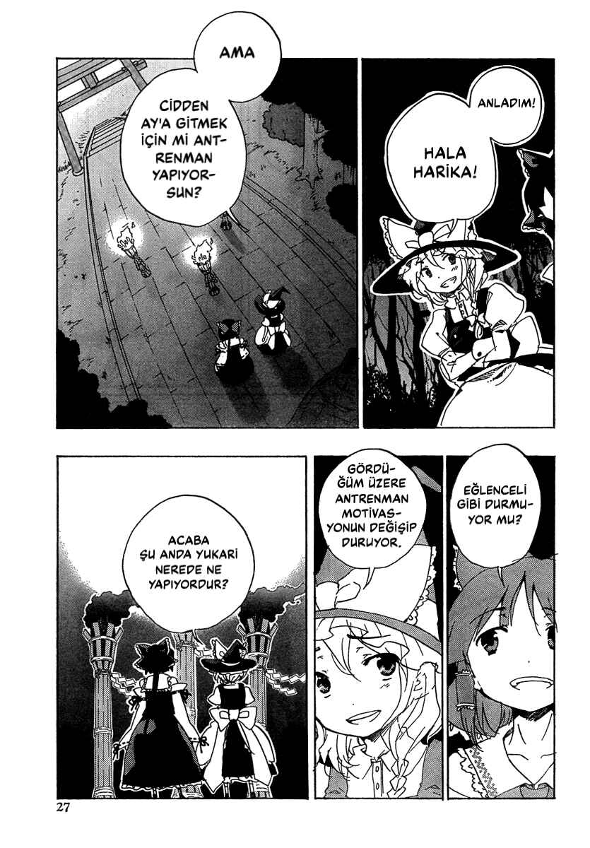 Chapter 6 - Page 9