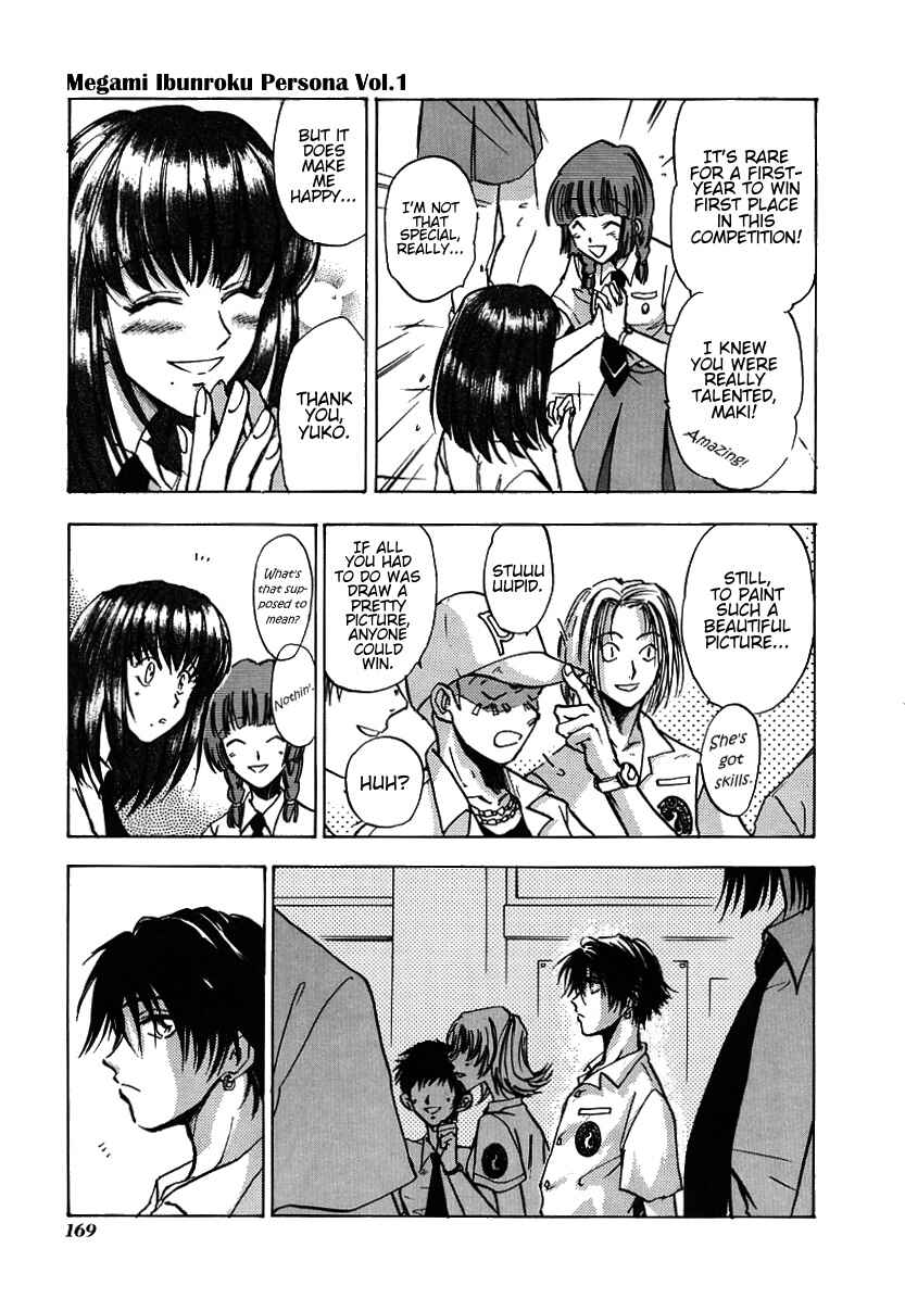 Chapter 6 - Page 4