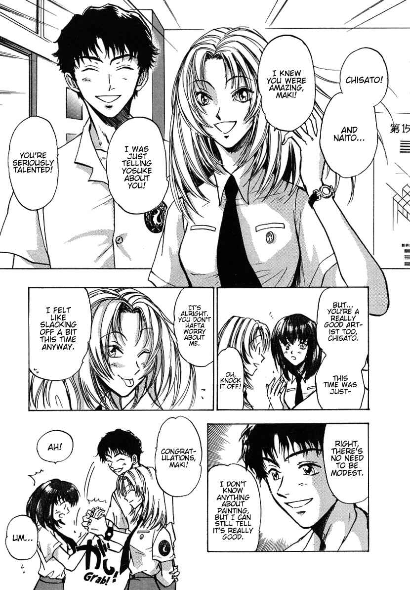 Chapter 6 - Page 6