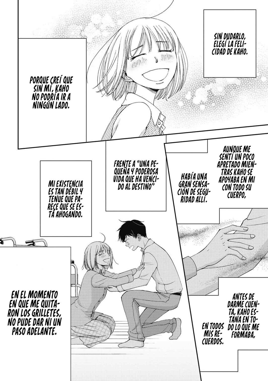 Chapter 26 - Page 6