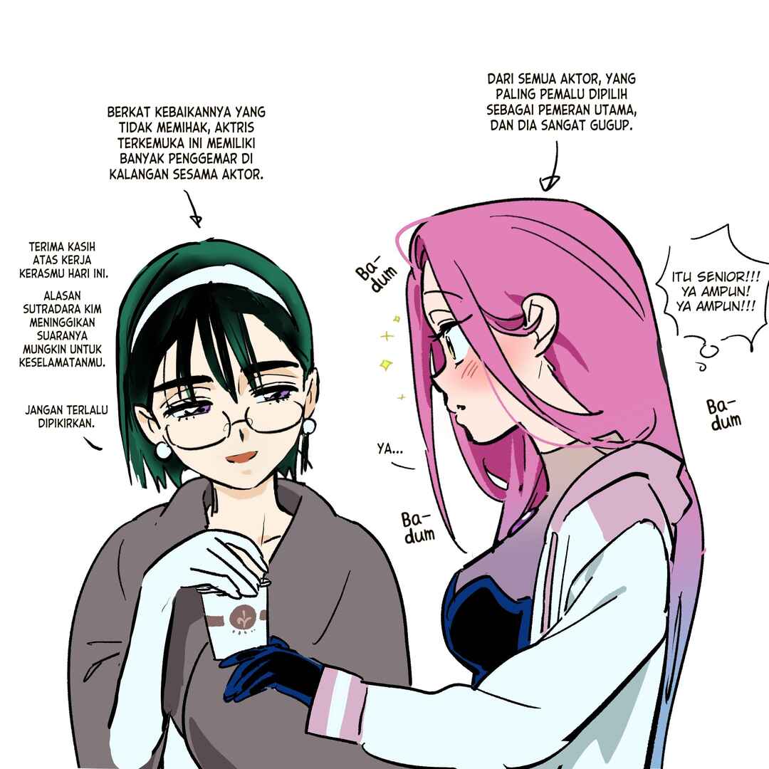 Chapter 32 - Page 2