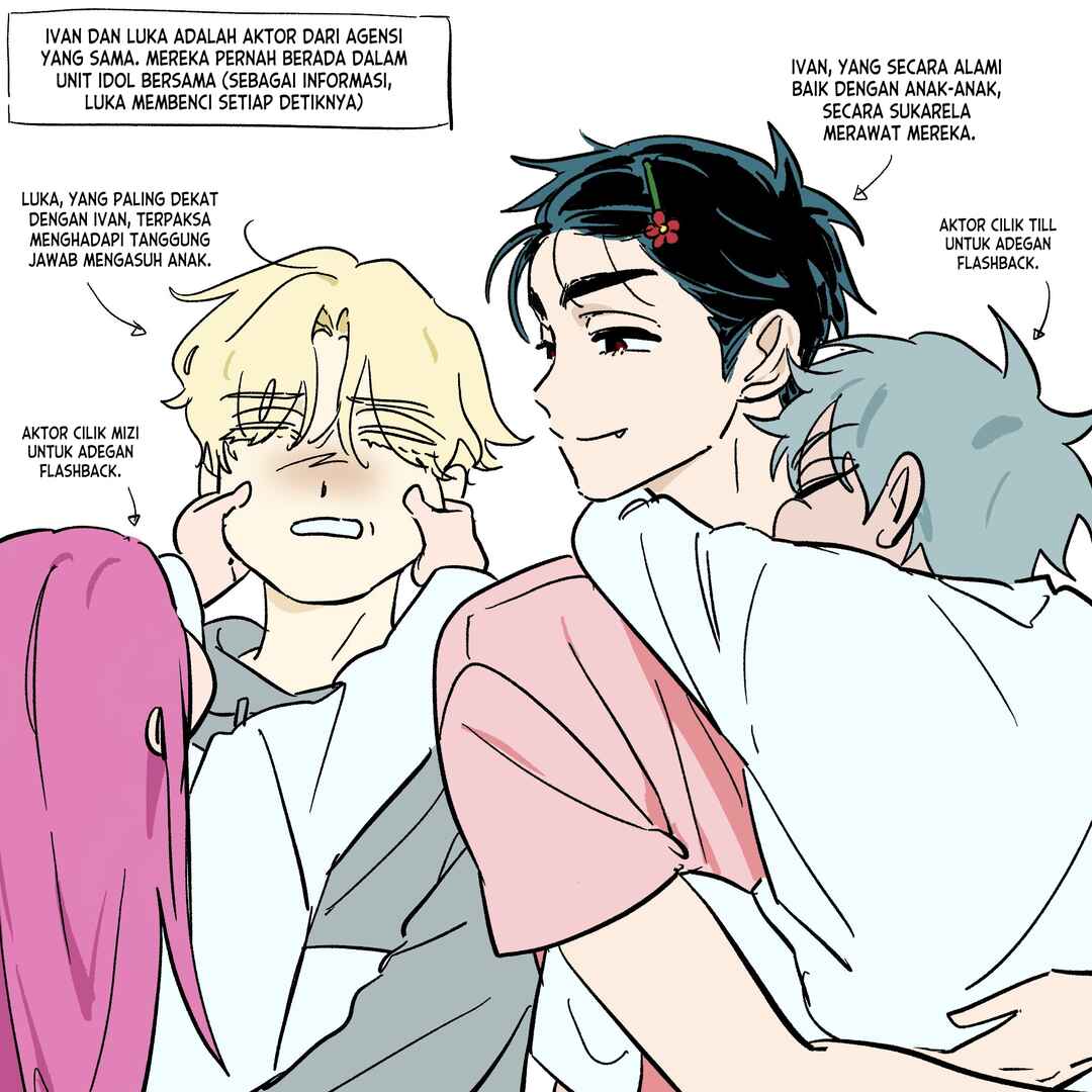 Chapter 32 - Page 3