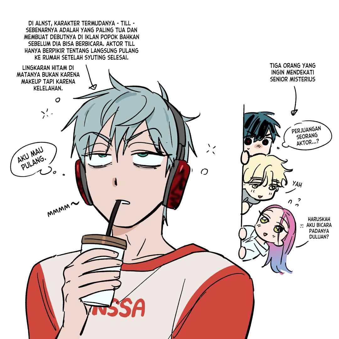 Chapter 32 - Page 4