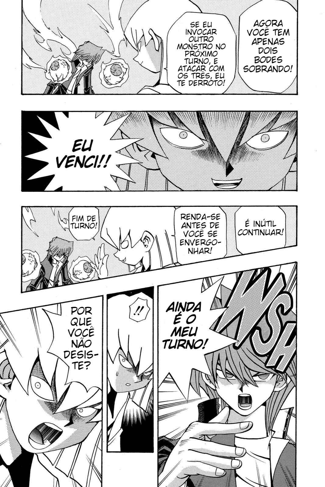 Chapter 100 - Page 12
