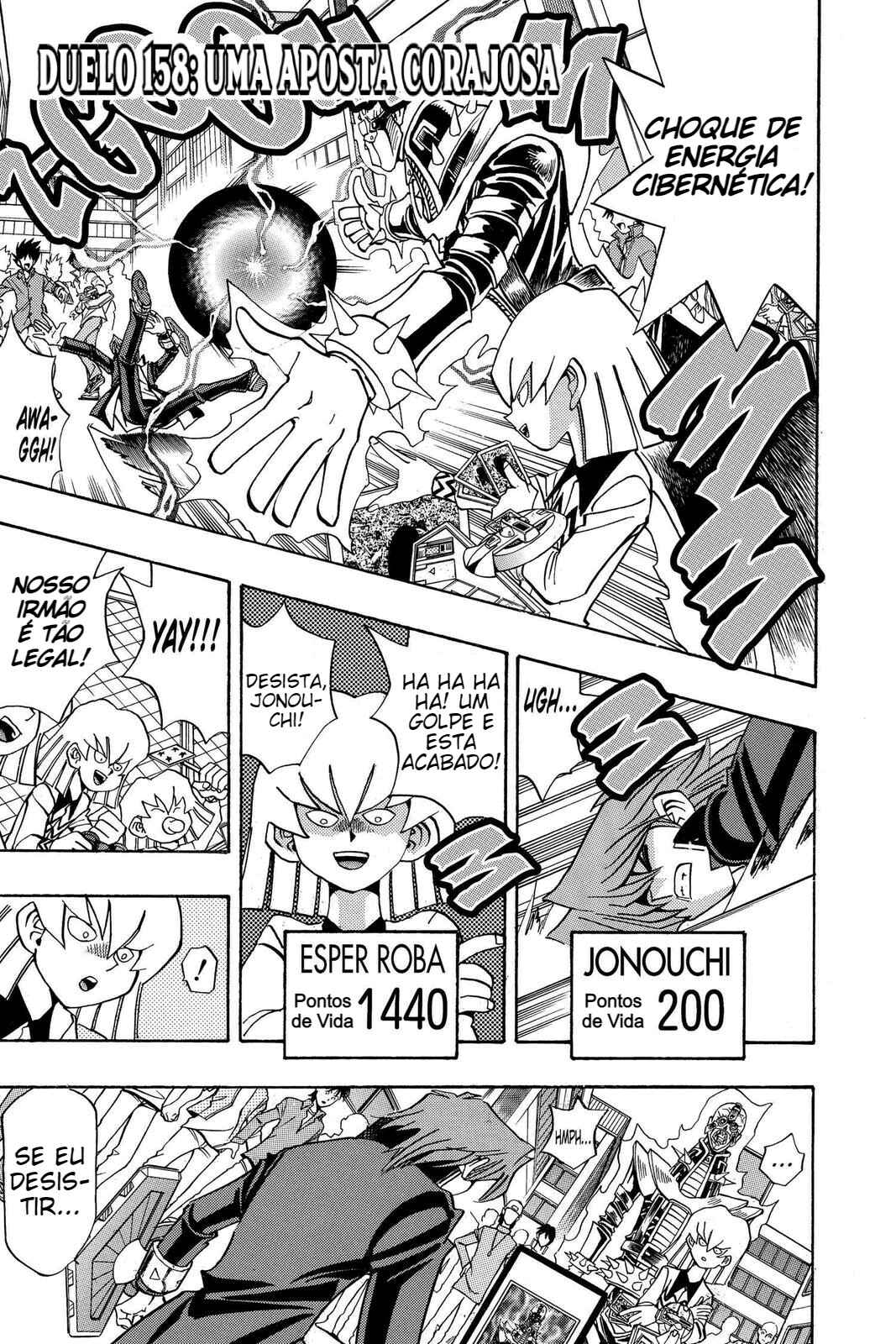 Chapter 100 - Page 2
