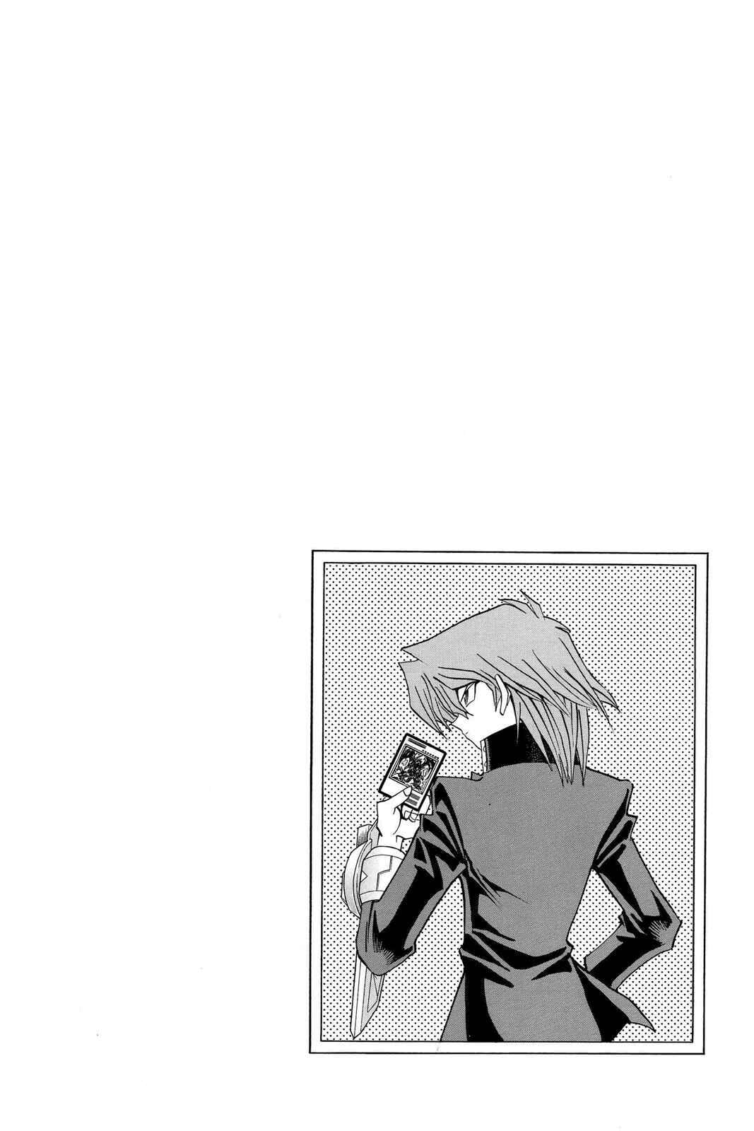 Chapter 100 - Page 23