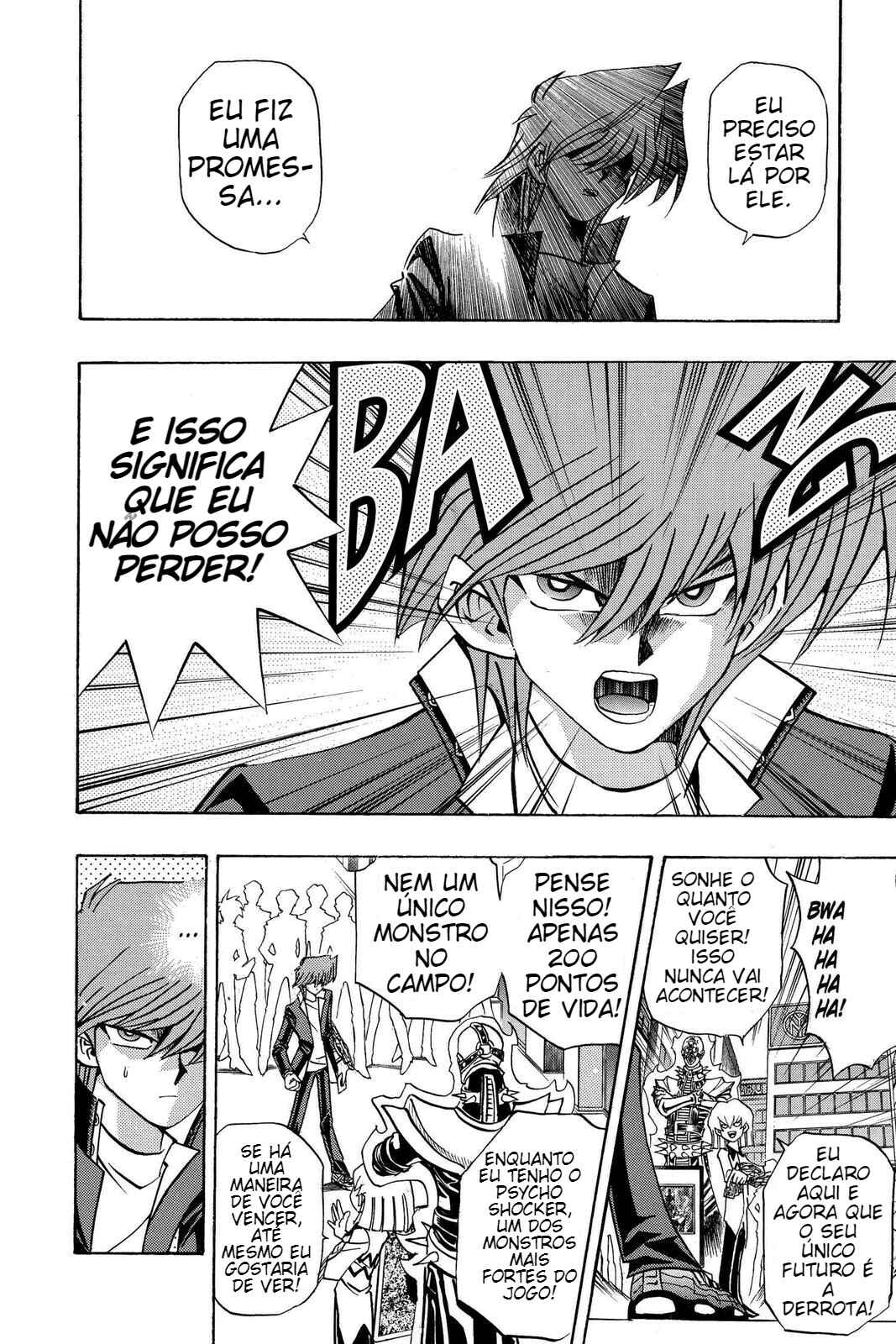 Chapter 100 - Page 5