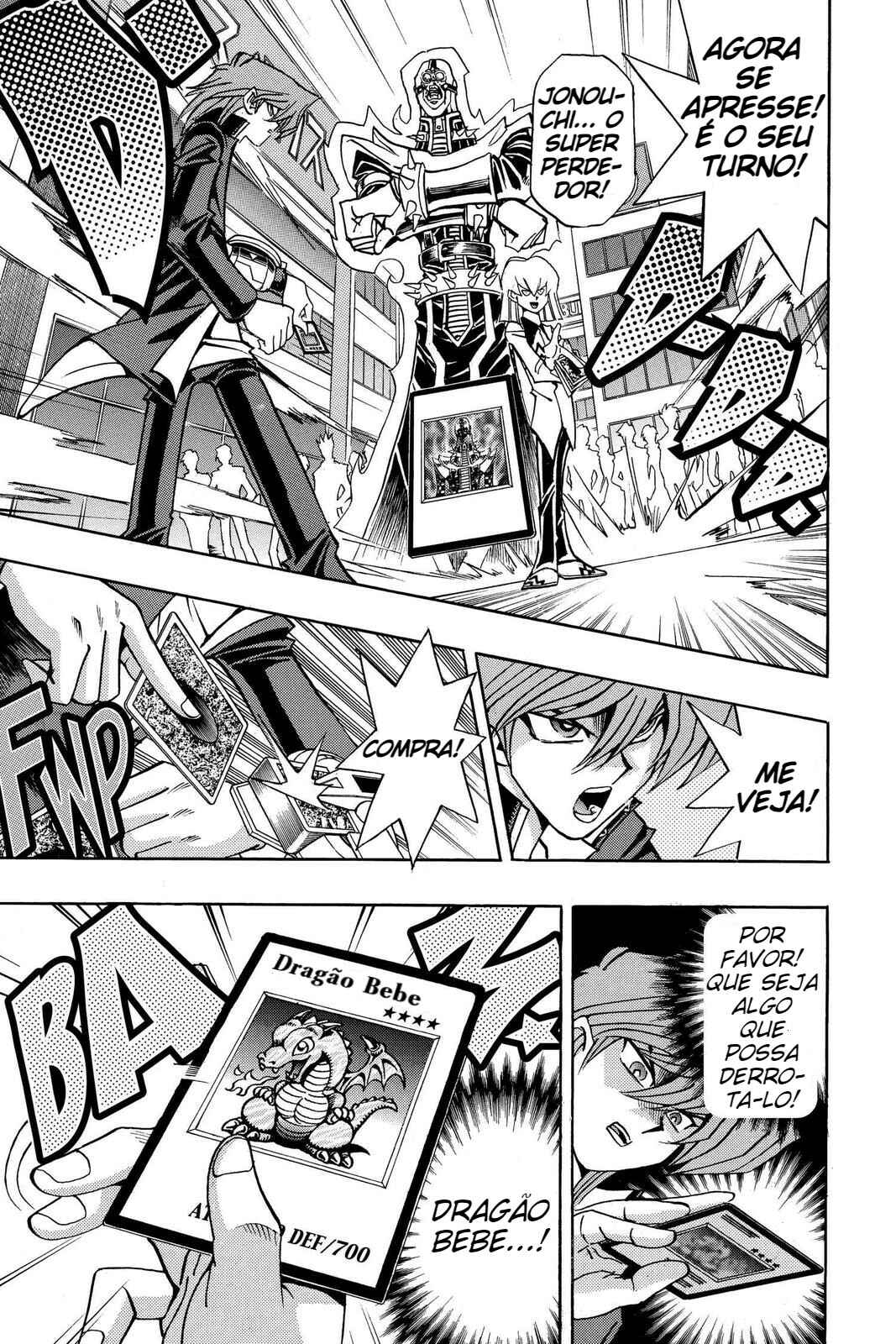 Chapter 100 - Page 6