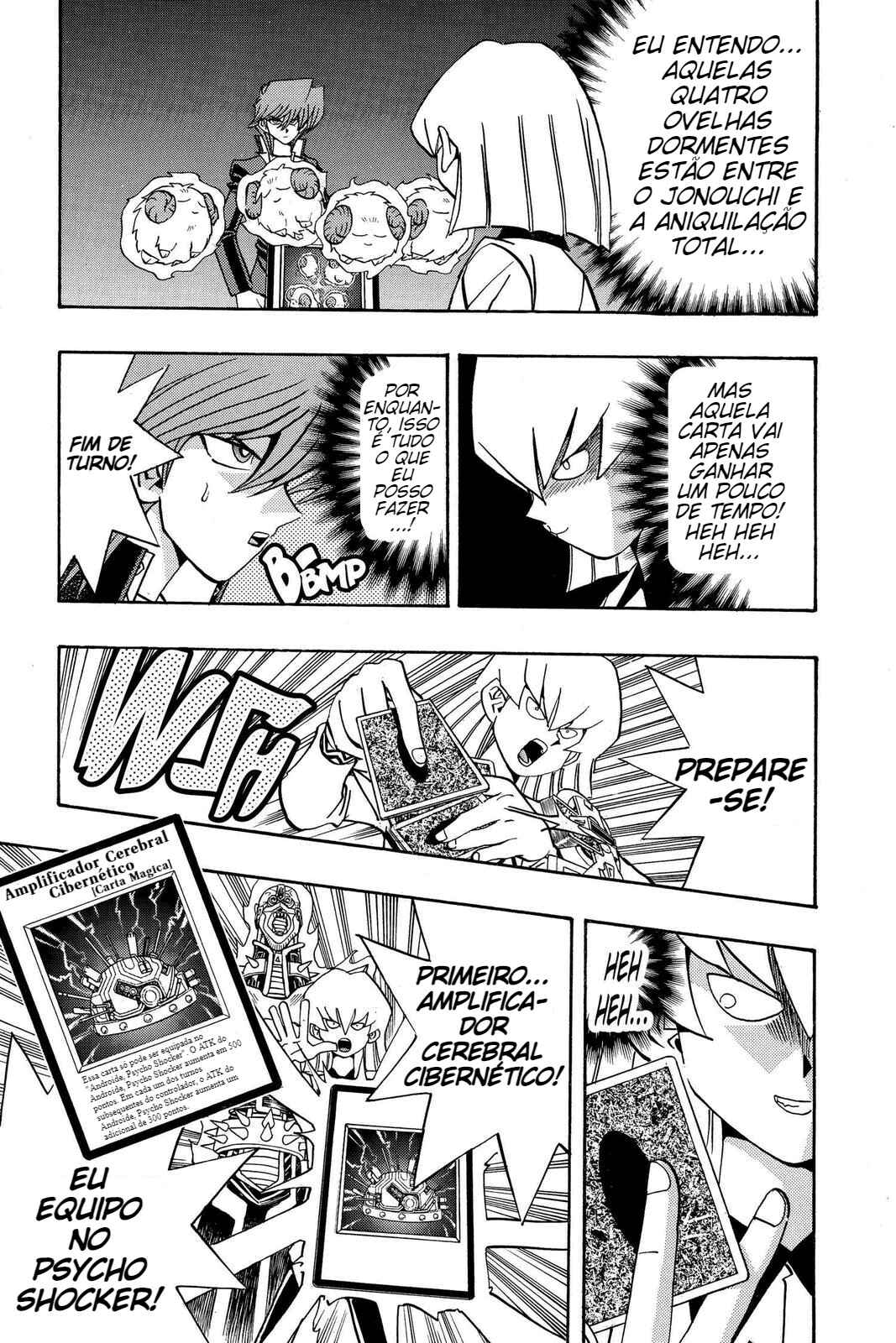 Chapter 100 - Page 8