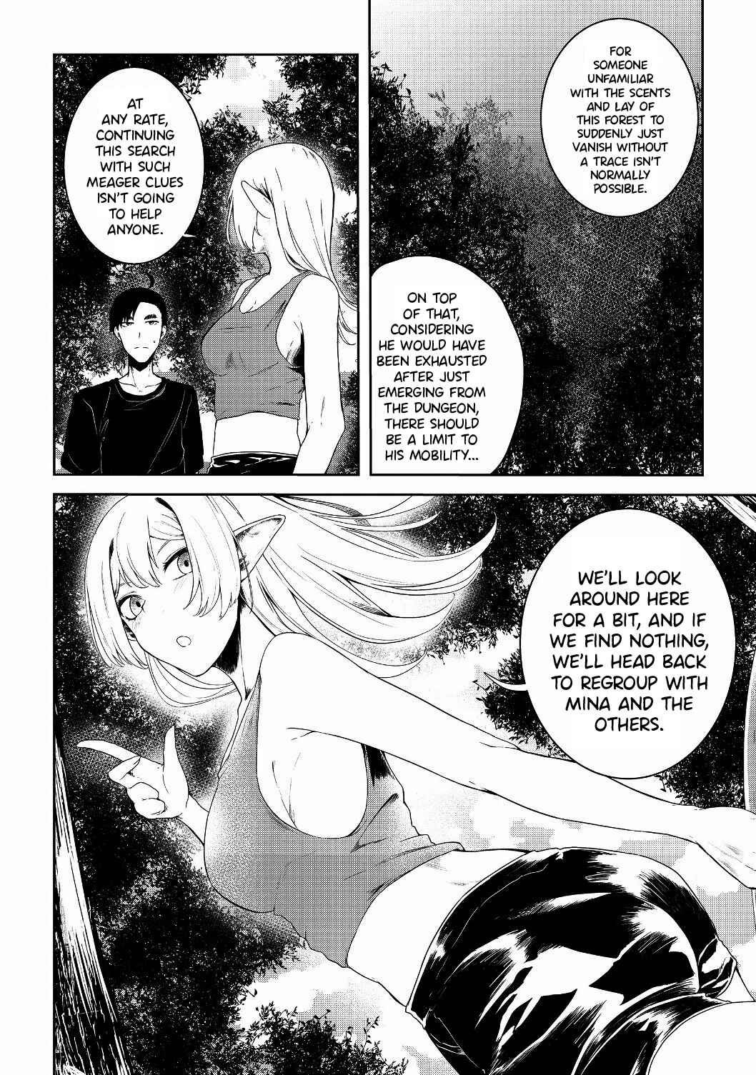 Chapter 11 - Page 1