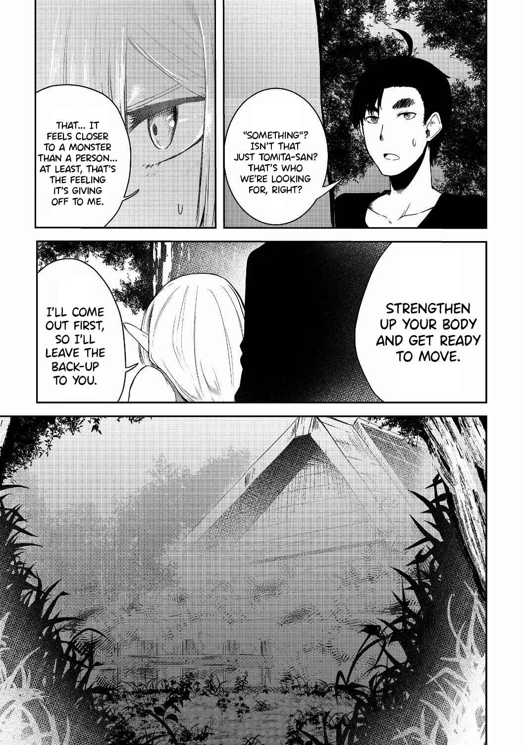 Chapter 11 - Page 16