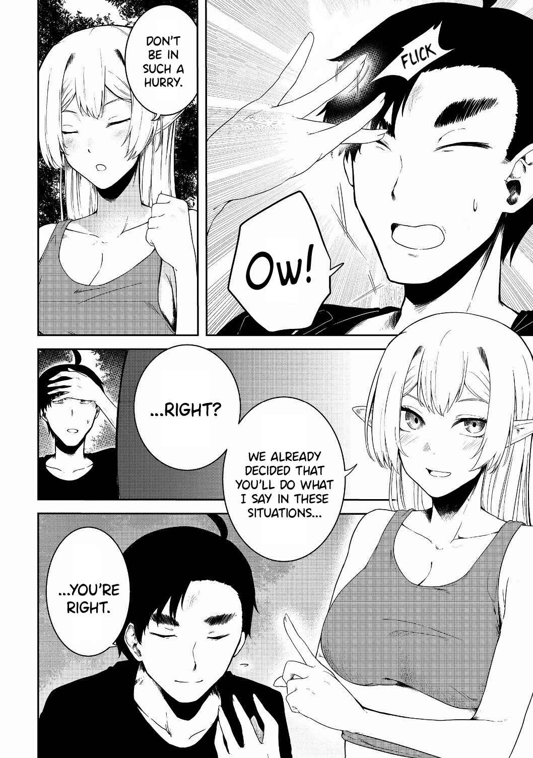 Chapter 11 - Page 3