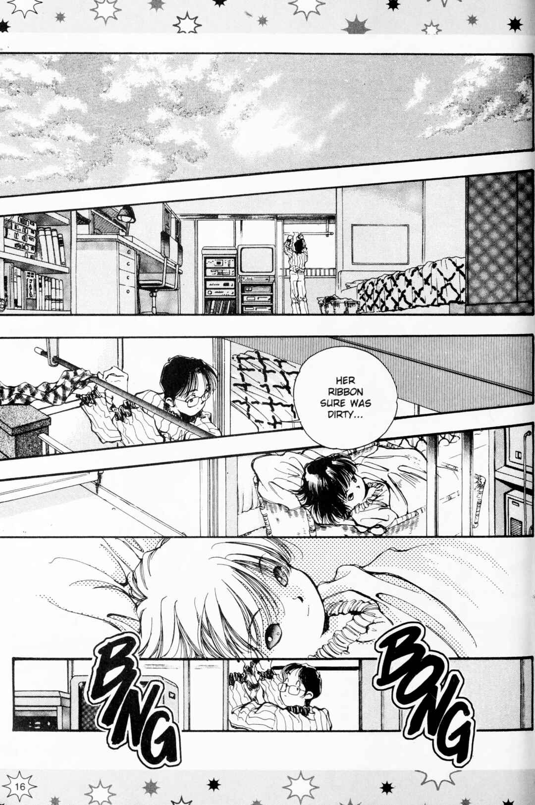 Chapter 63 - Page 2