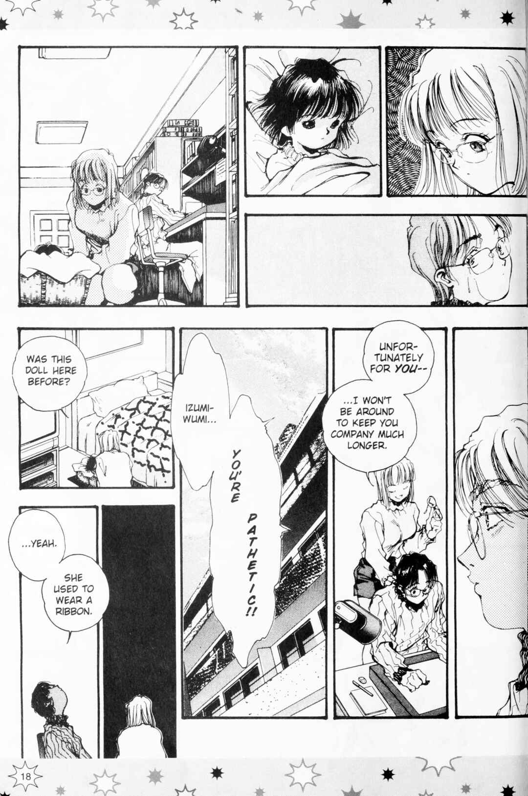 Chapter 63 - Page 4