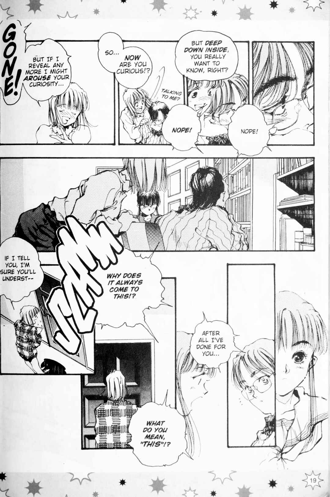 Chapter 63 - Page 5