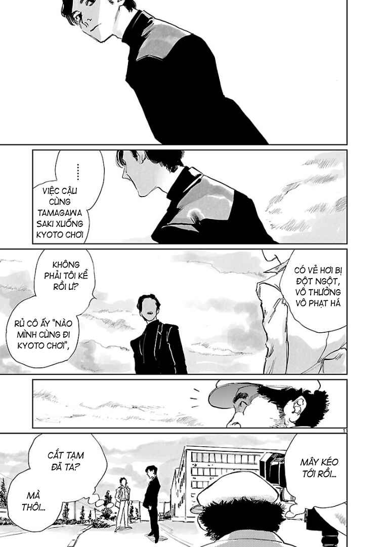 Chapter 5 - Page 11