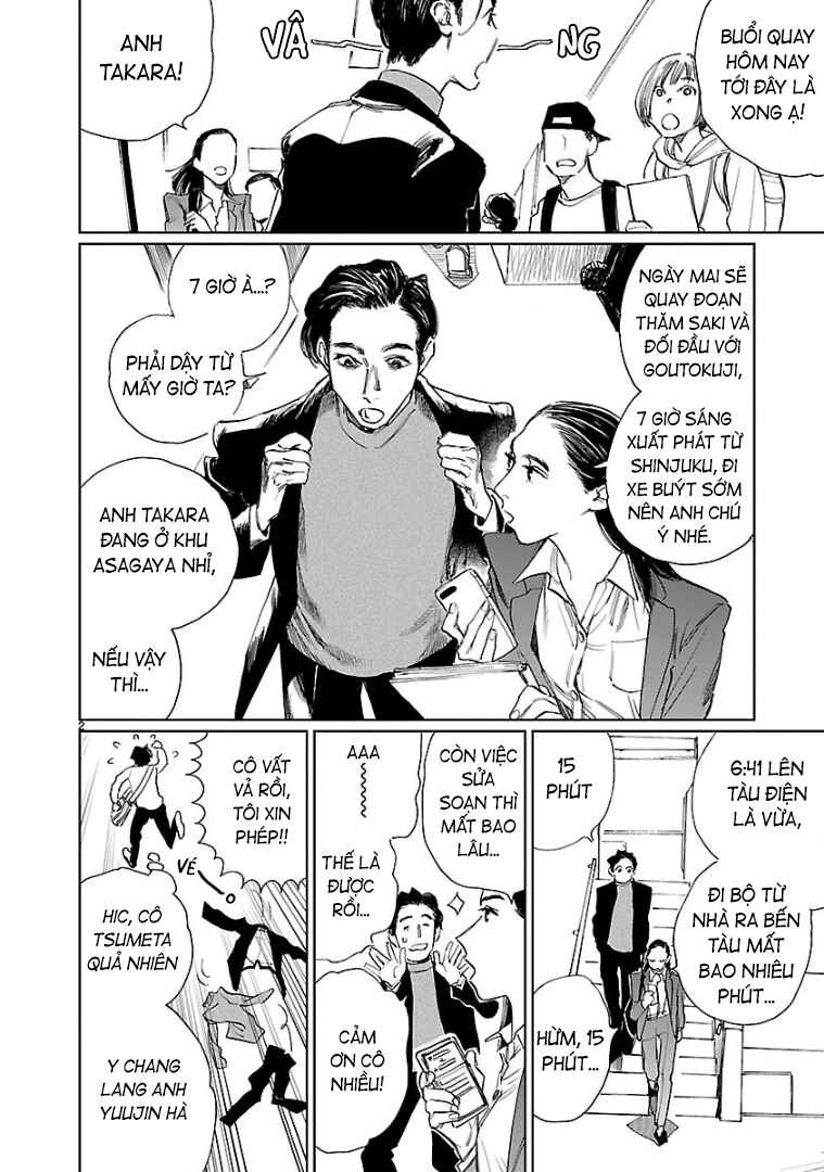 Chapter 5 - Page 2