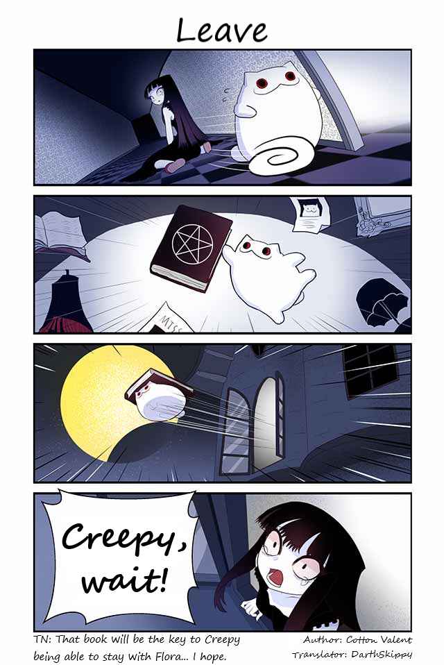 Chapter 377 - Page 1