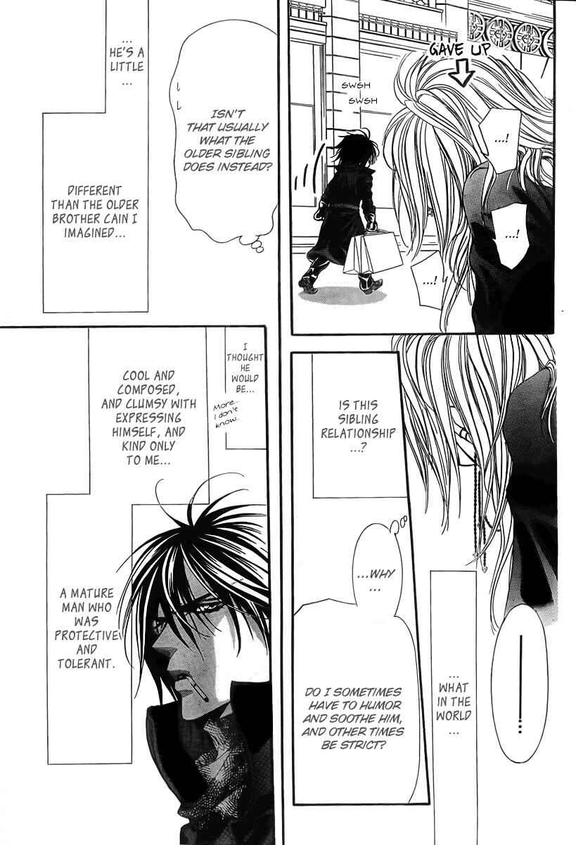 Chapter 157 - Page 26
