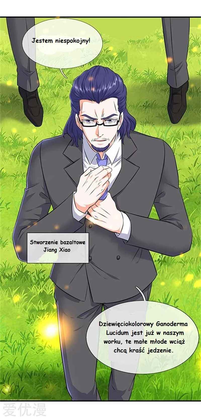Chapter 91 - Page 14