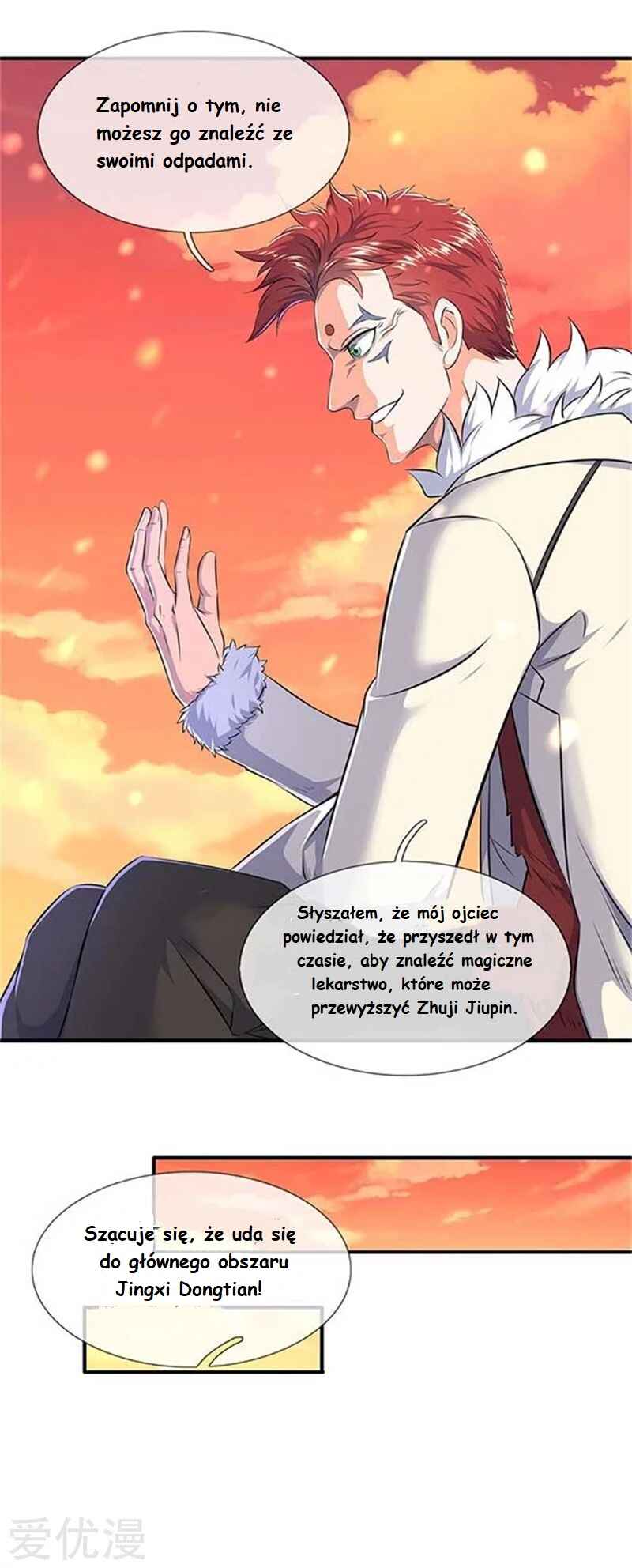 Chapter 91 - Page 2