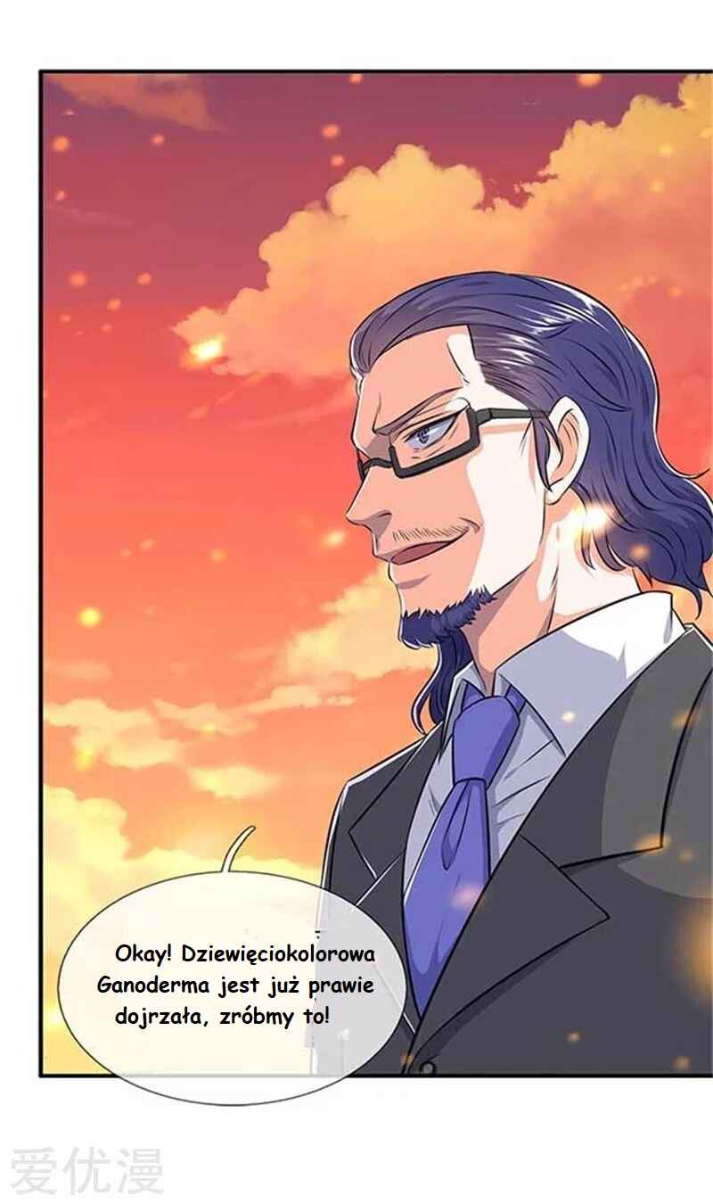 Chapter 91 - Page 21