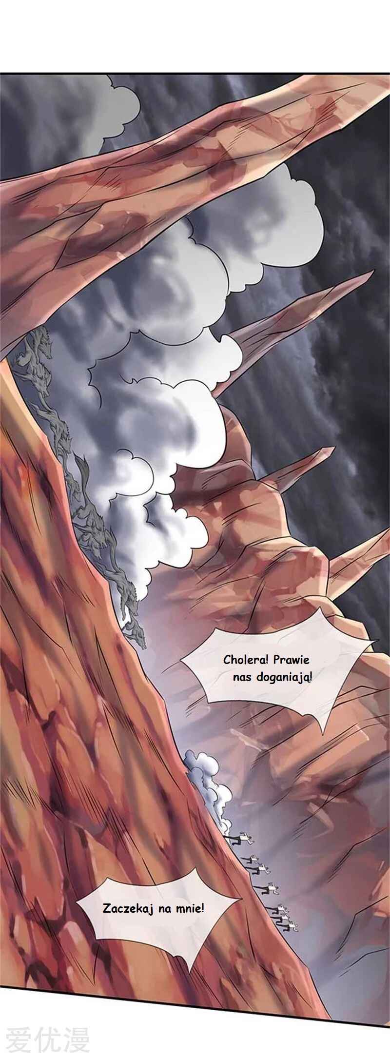 Chapter 91 - Page 3