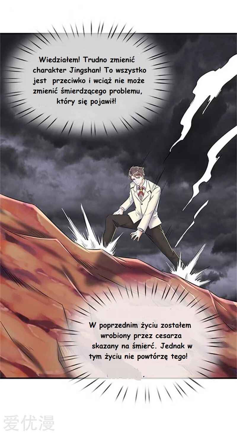 Chapter 91 - Page 9