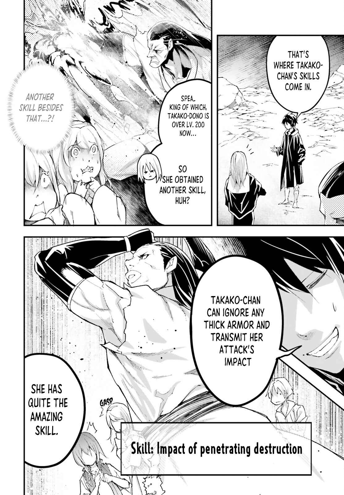 Chapter 52 - Page 22