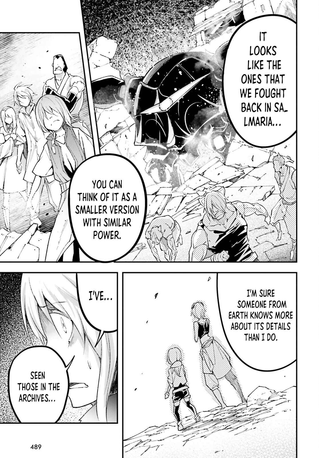Chapter 52 - Page 3