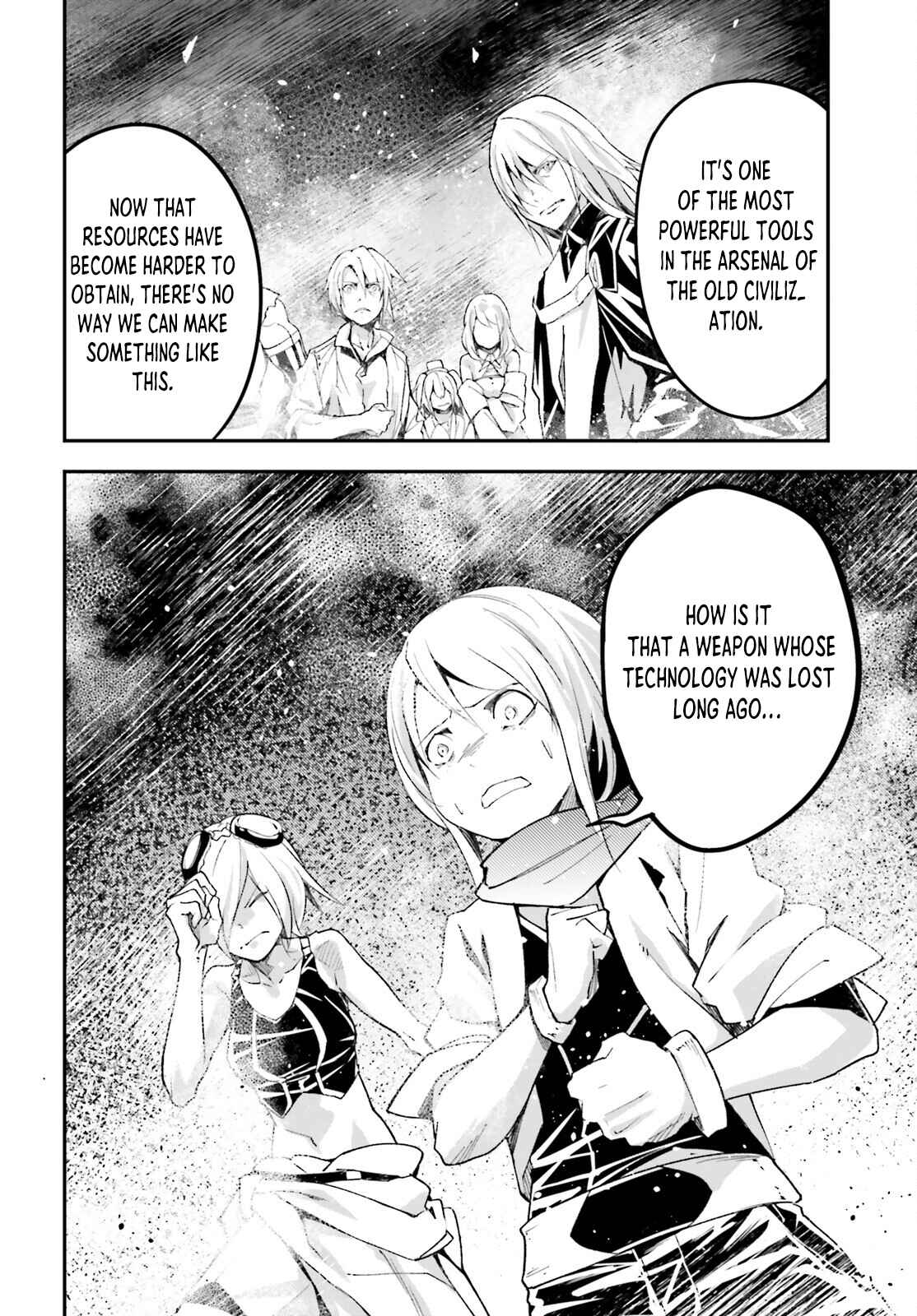 Chapter 52 - Page 4