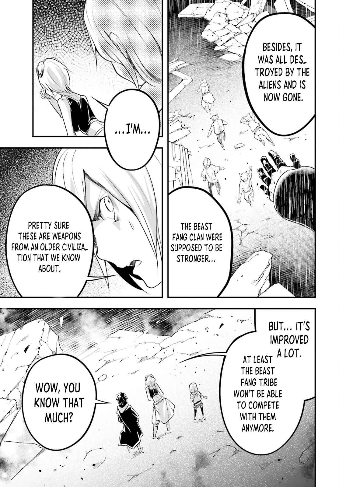 Chapter 52 - Page 5