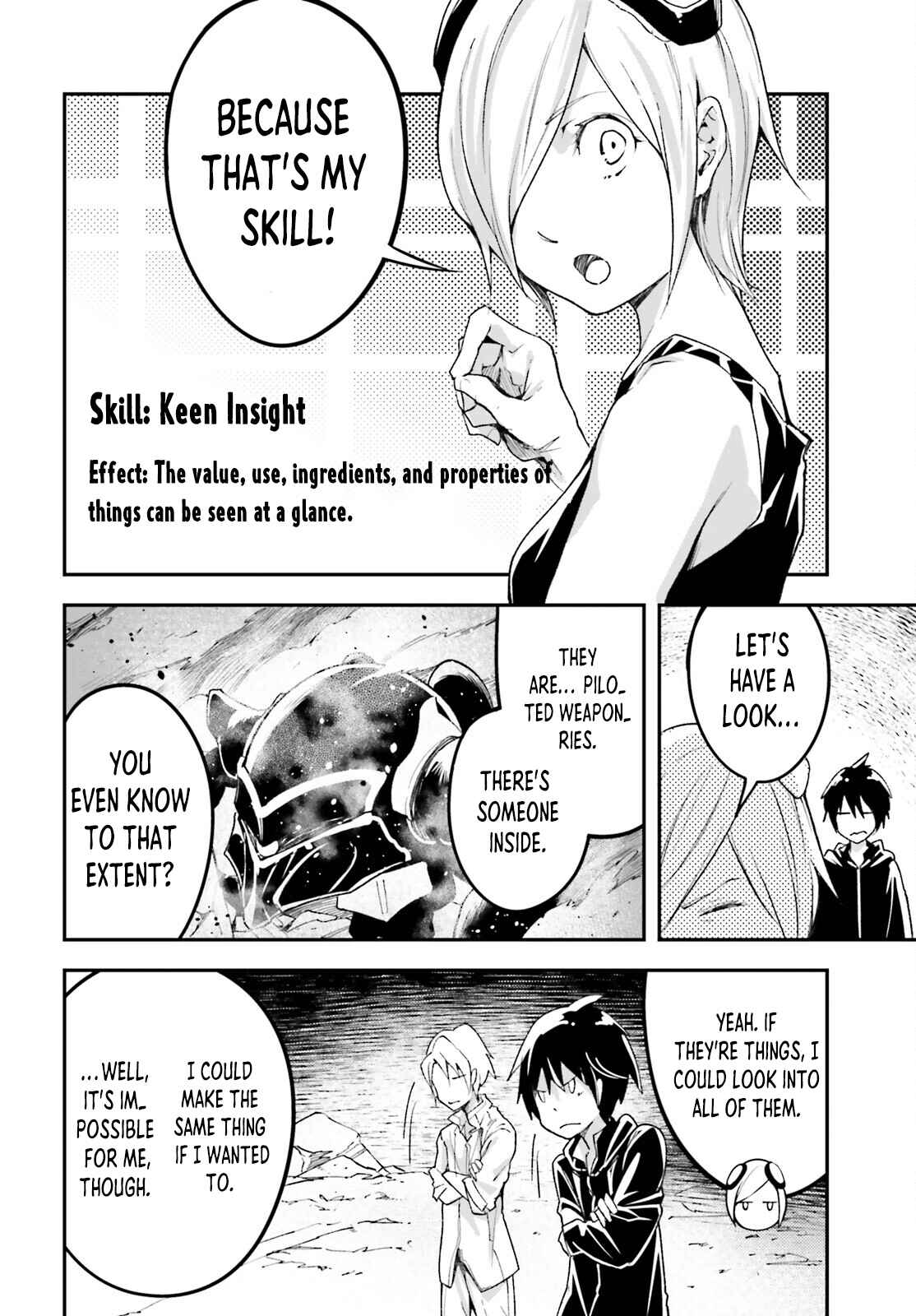 Chapter 52 - Page 6