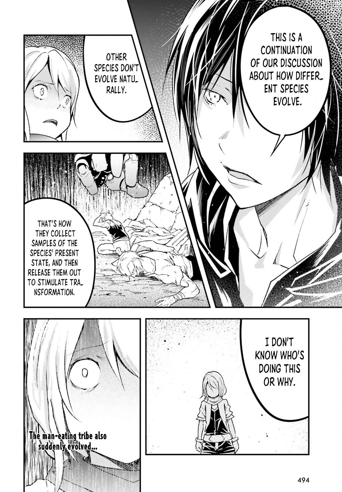 Chapter 52 - Page 8
