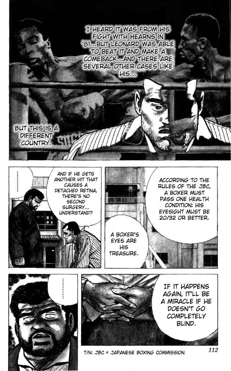 Chapter 104 - Page 9
