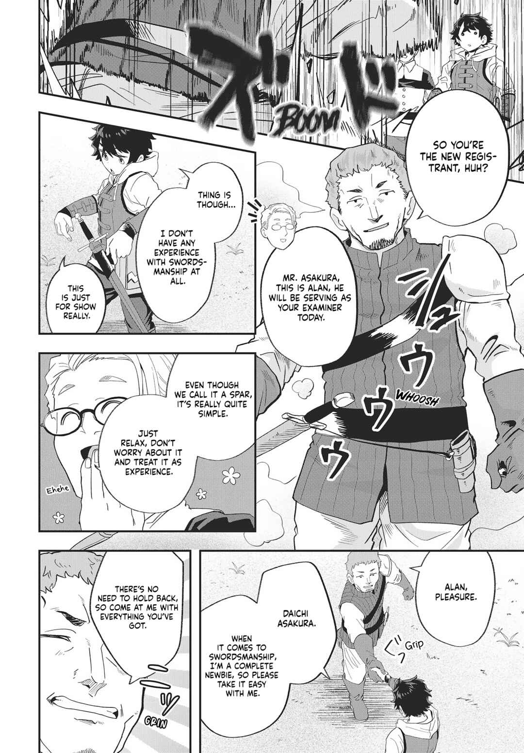 Chapter 18 - Page 14