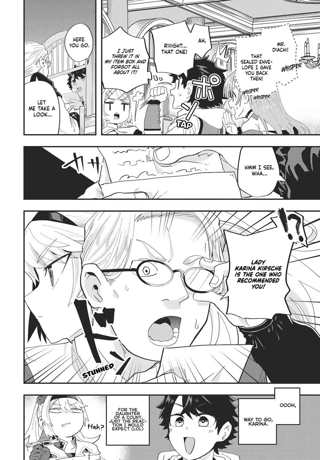 Chapter 18 - Page 2