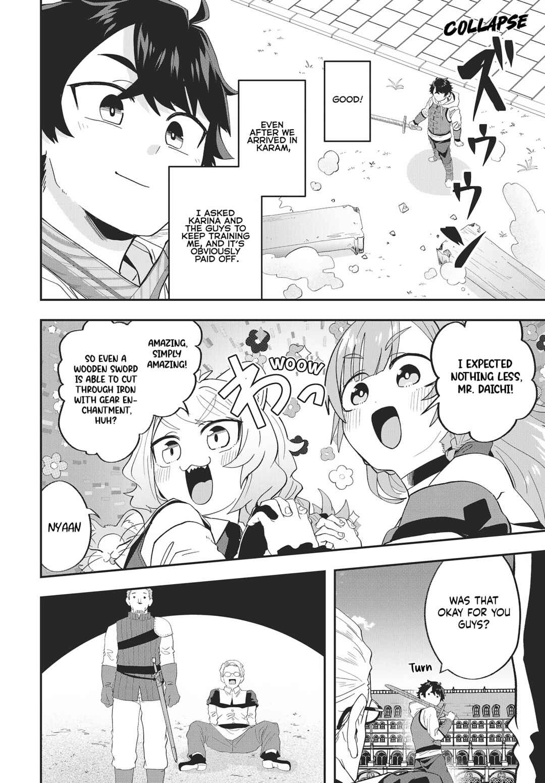 Chapter 18 - Page 20
