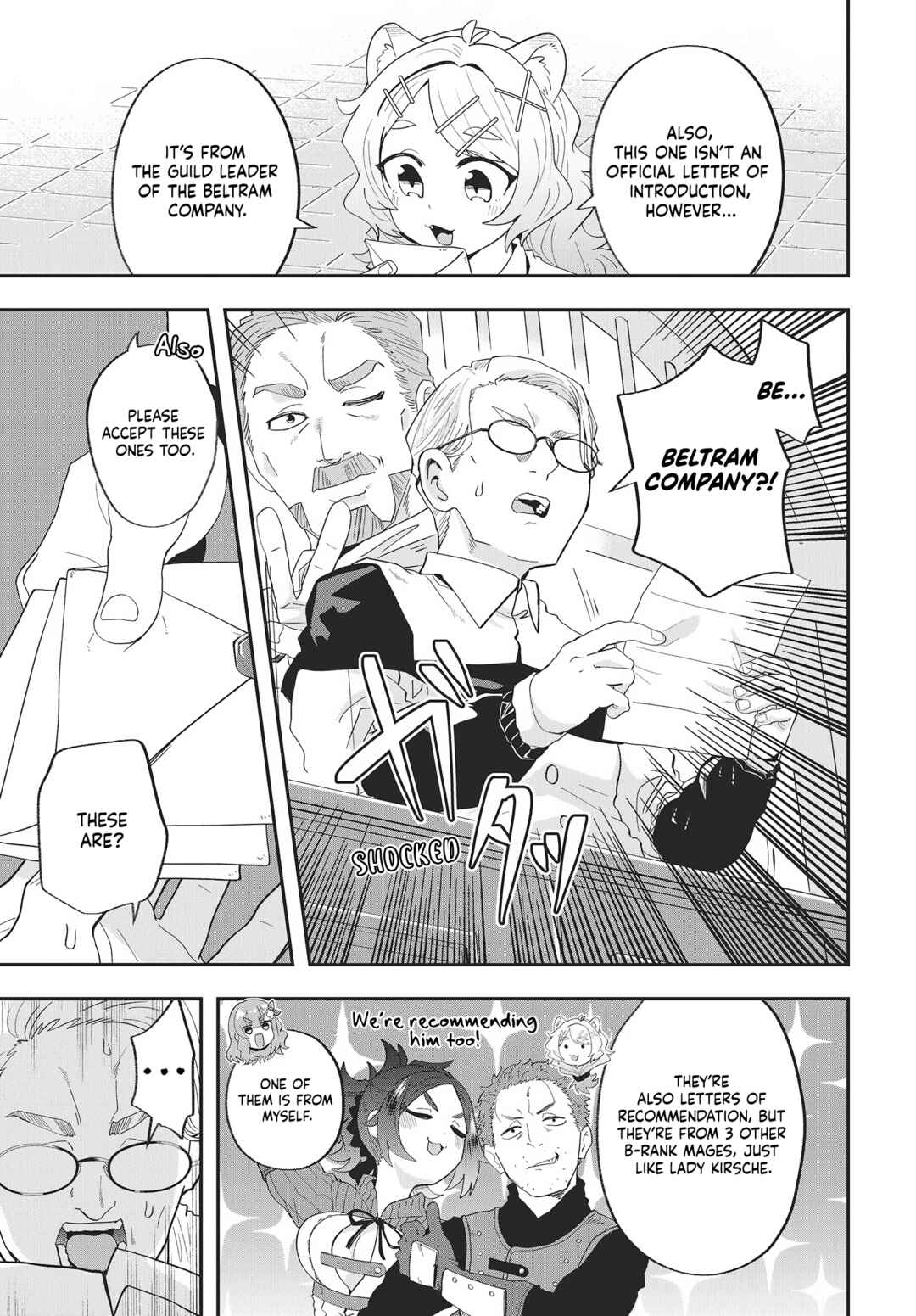 Chapter 18 - Page 3