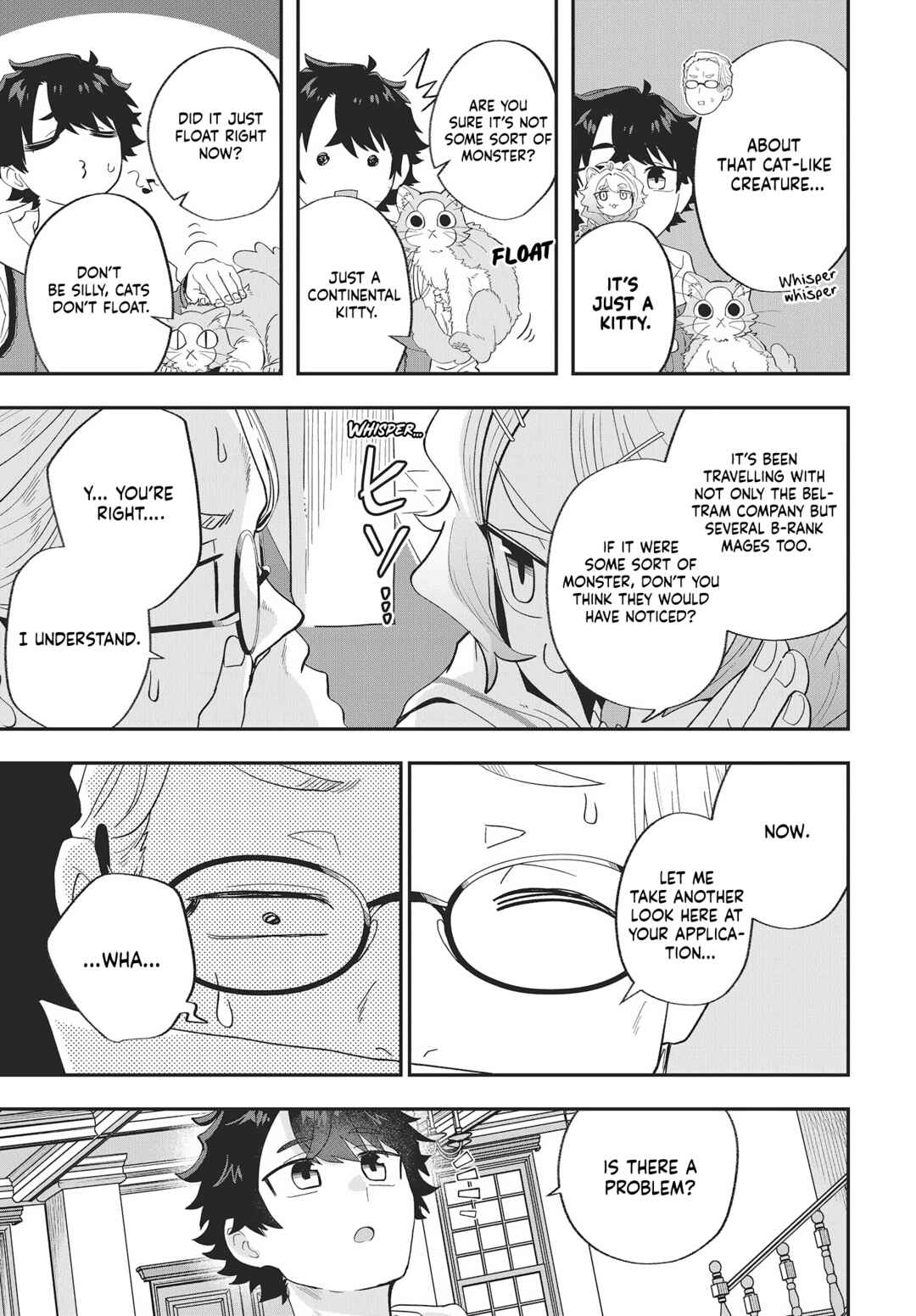 Chapter 18 - Page 7