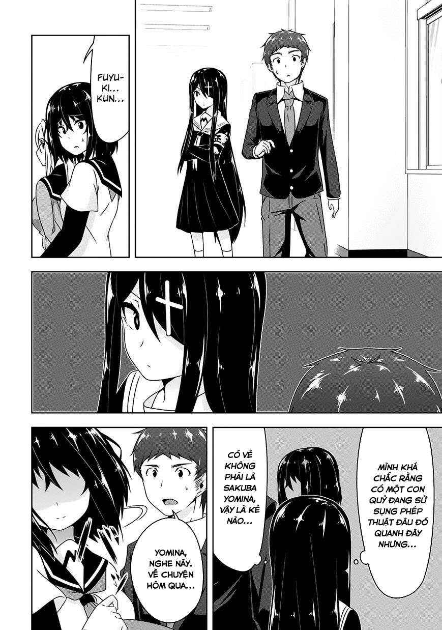 Chapter 17 - Page 15