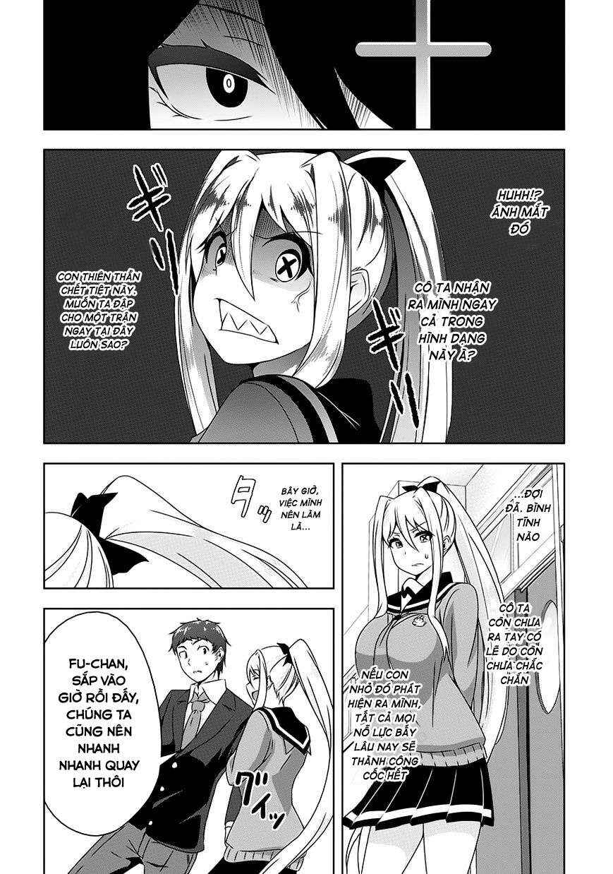 Chapter 17 - Page 19
