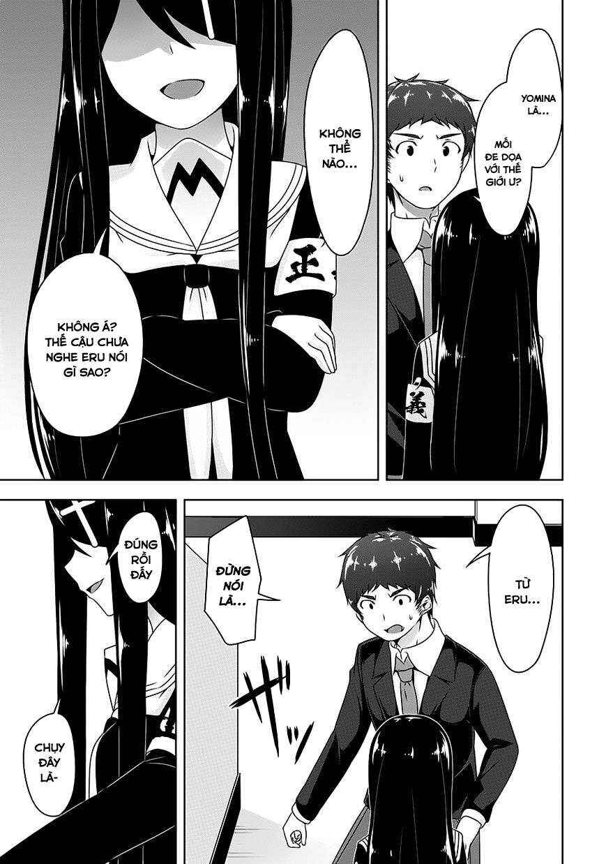 Chapter 17 - Page 6