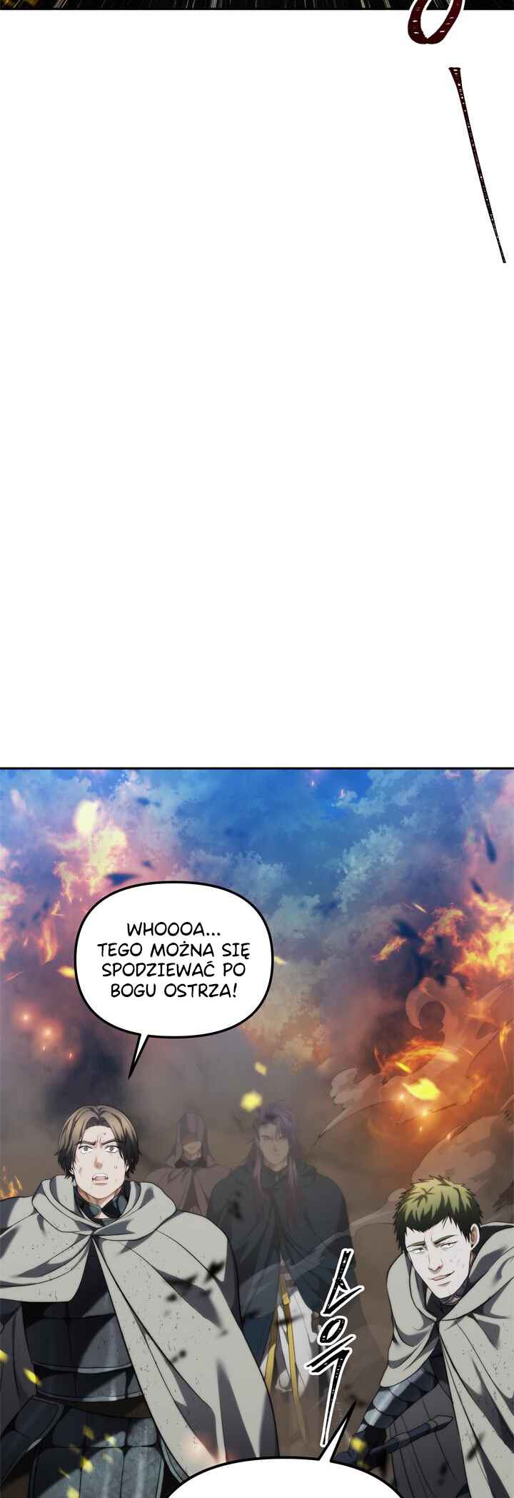 Chapter 85 - Page 28