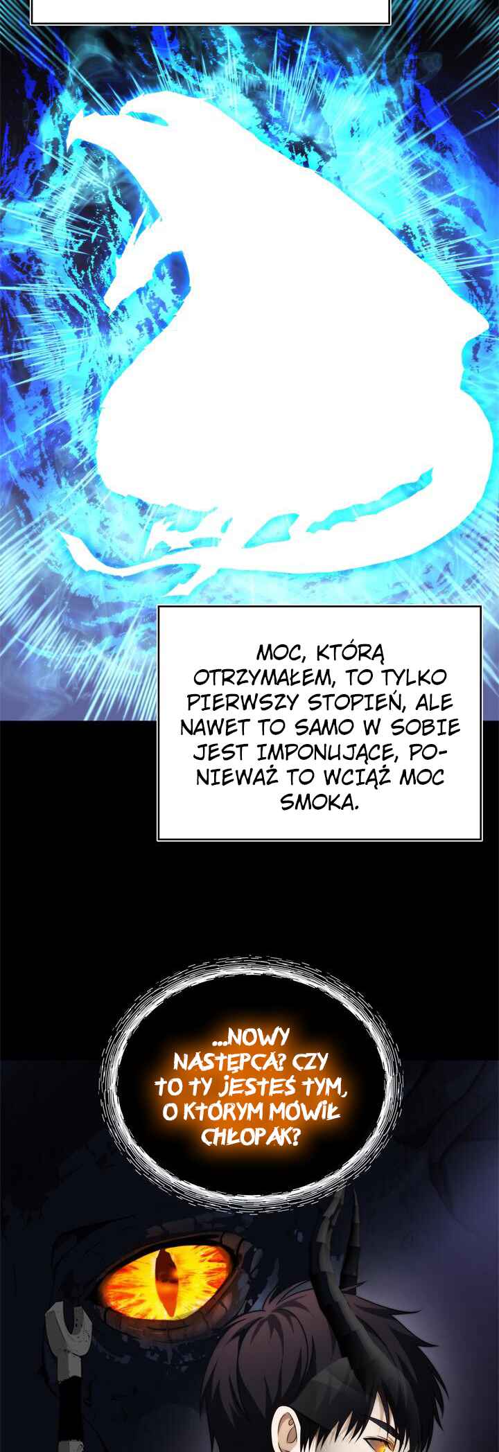 Chapter 85 - Page 51