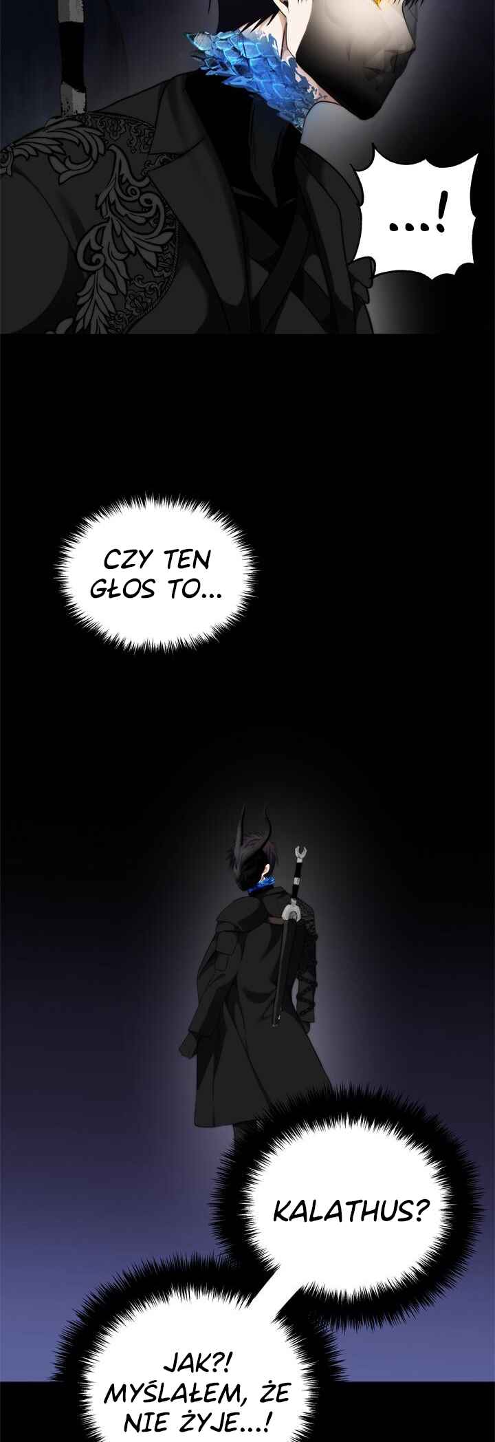 Chapter 85 - Page 52