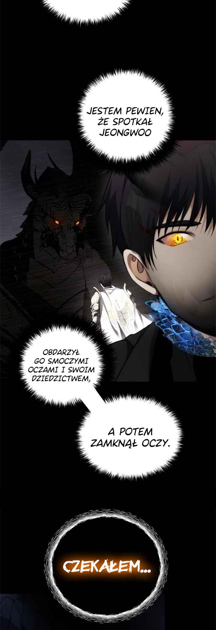 Chapter 85 - Page 53