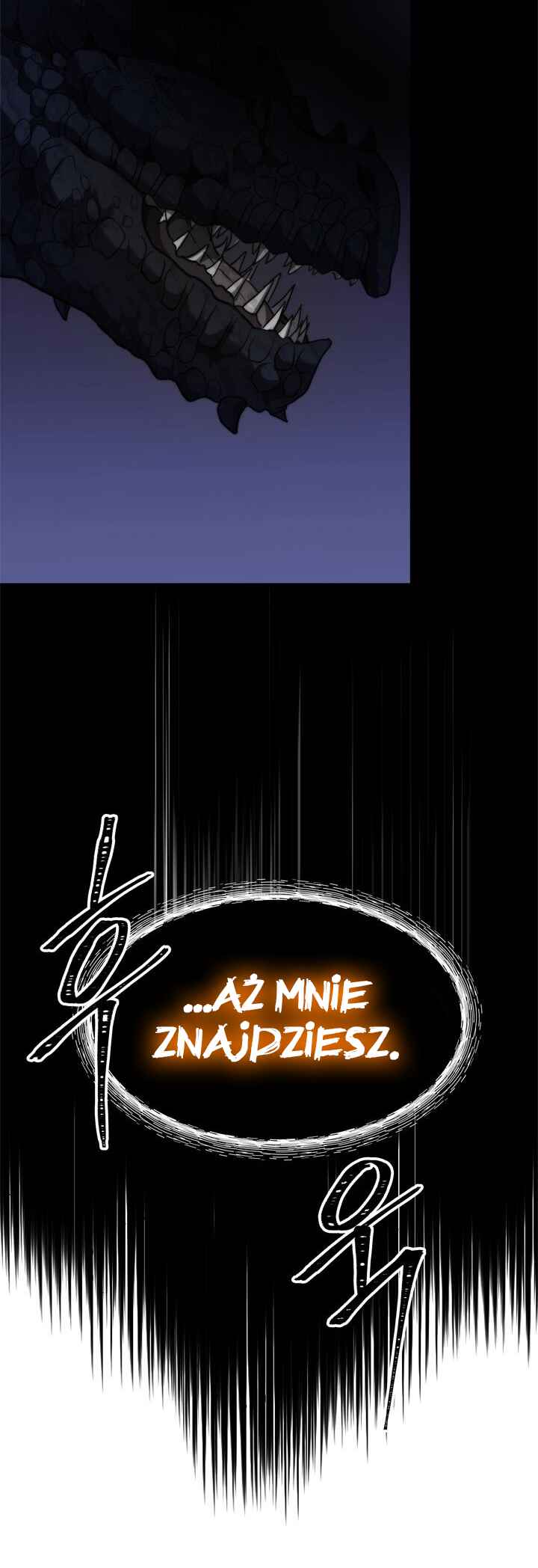 Chapter 85 - Page 54