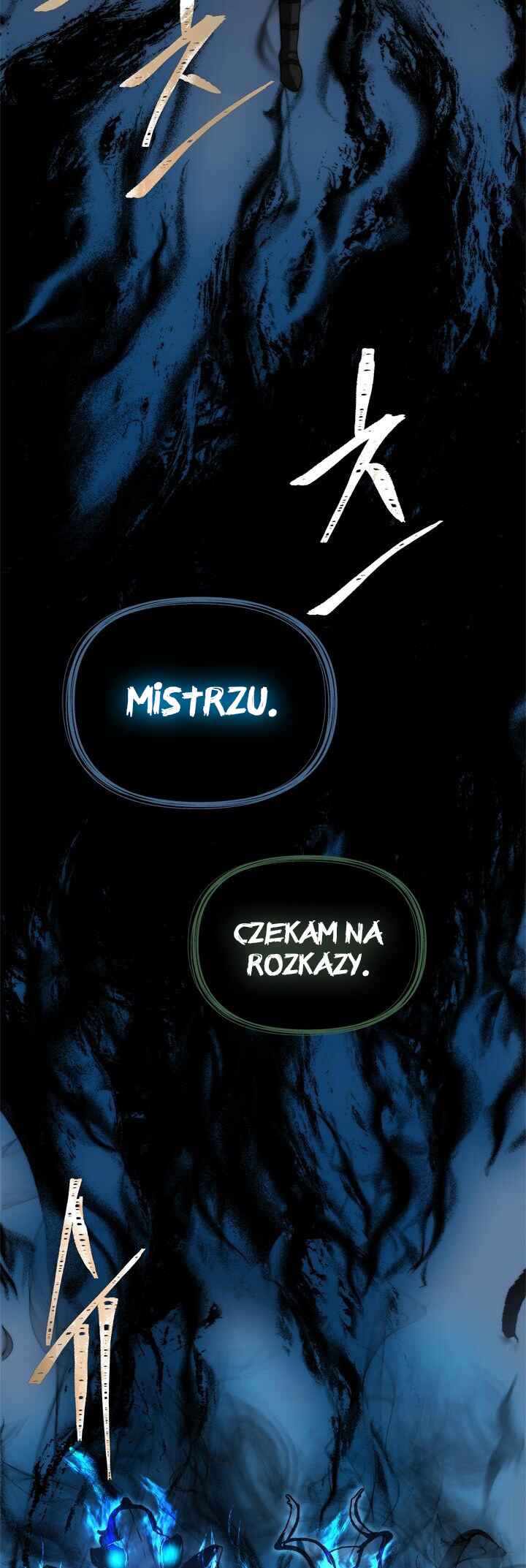 Chapter 85 - Page 58