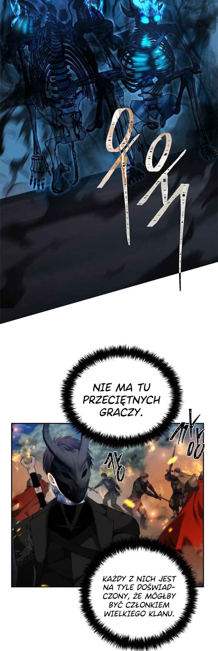 Chapter 85 - Page 59